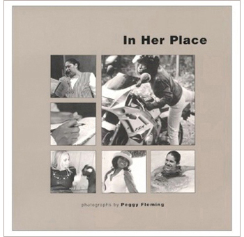 In Her Place
