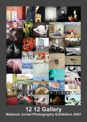12 12 gallery