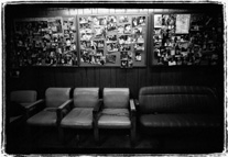 Club