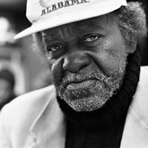 Coleman