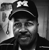 Cunningham