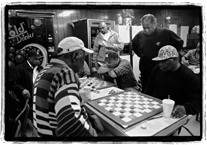 Players