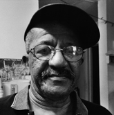John Williams