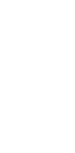                                                              