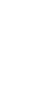 